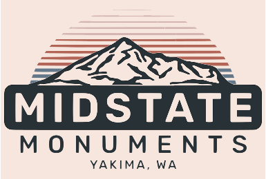 Midstatemonuments.com