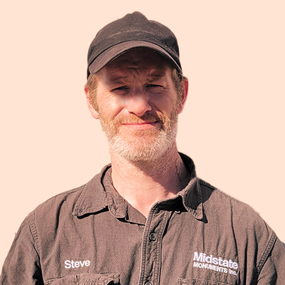 Steve-headshot 400x400px)